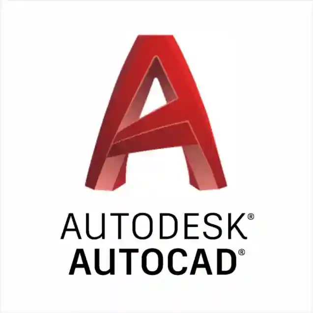 AutoCad 2023 for windows