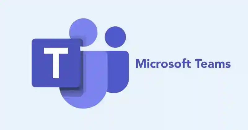 Microsoft Teams for Windows