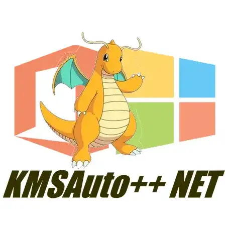 kmsauto++ net