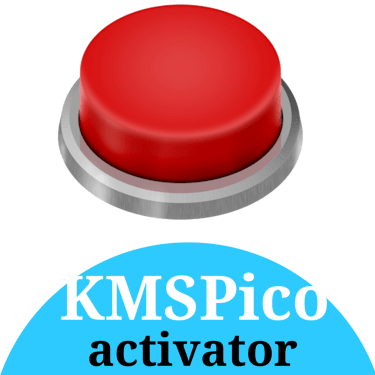 kmspico ativador