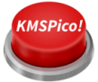 KmsPico