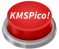 KmsPico