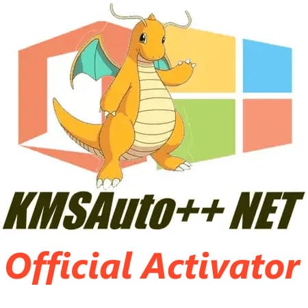 kmsauto